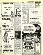 image of December 02, 1977 - number 53