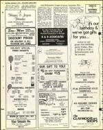 image of December 02, 1977 - number 54