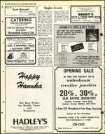 image of December 02, 1977 - number 56