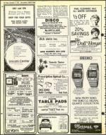 image of December 02, 1977 - number 58