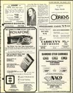 image of December 02, 1977 - number 59