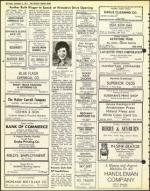 image of December 02, 1977 - number 60