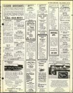 image of December 02, 1977 - number 63