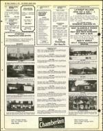 image of December 02, 1977 - number 64