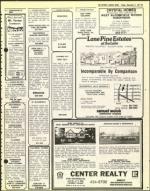 image of December 02, 1977 - number 65