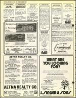 image of December 02, 1977 - number 66