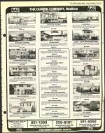 image of December 02, 1977 - number 67