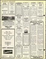 image of December 02, 1977 - number 68