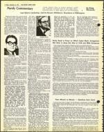 image of December 09, 1977 - number 2