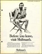 image of December 09, 1977 - number 5