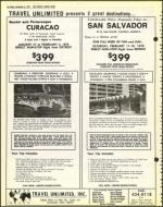 image of December 09, 1977 - number 10