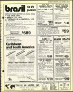 image of December 09, 1977 - number 11