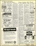 image of December 09, 1977 - number 14