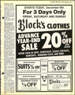 image of December 09, 1977 - number 15