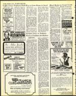 image of December 09, 1977 - number 16