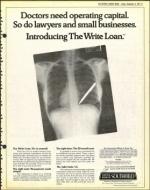 image of December 09, 1977 - number 17