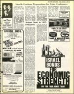 image of December 09, 1977 - number 19