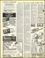 image of December 09, 1977 - number 20