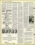 image of December 09, 1977 - number 26