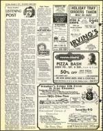 image of December 09, 1977 - number 28