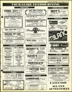 image of December 09, 1977 - number 29