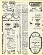 image of December 09, 1977 - number 30