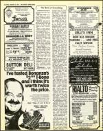 image of December 09, 1977 - number 32