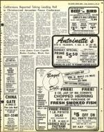 image of December 09, 1977 - number 33