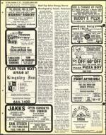 image of December 09, 1977 - number 34