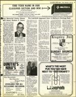 image of December 09, 1977 - number 35