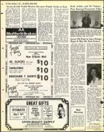 image of December 09, 1977 - number 40