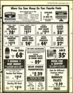 image of December 09, 1977 - number 41