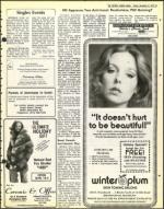 image of December 09, 1977 - number 43