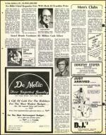 image of December 09, 1977 - number 44