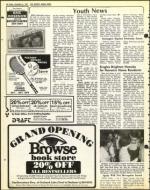 image of December 09, 1977 - number 46