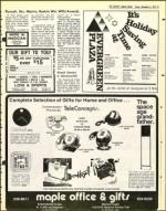 image of December 09, 1977 - number 47