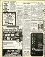 image of December 09, 1977 - number 48