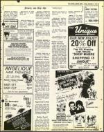 image of December 09, 1977 - number 49