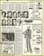 image of December 09, 1977 - number 51