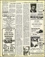 image of December 09, 1977 - number 52