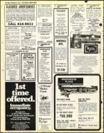 image of December 09, 1977 - number 54