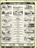 image of December 09, 1977 - number 55