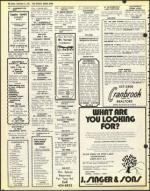 image of December 09, 1977 - number 56