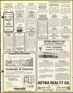 image of December 09, 1977 - number 59