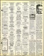 image of December 09, 1977 - number 61