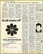 image of December 09, 1977 - number 62