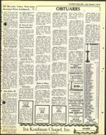 image of December 09, 1977 - number 63