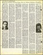 image of December 09, 1977 - number 64