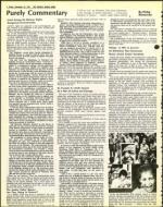 image of December 16, 1977 - number 2