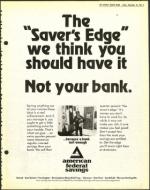 image of December 16, 1977 - number 3